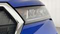 Skoda Enyaq 50 AT Blau - thumbnail 33