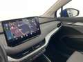 Skoda Enyaq 50 AT Blau - thumbnail 10