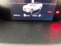 Skoda Enyaq 50 AT Blau - thumbnail 17