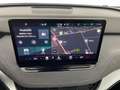 Skoda Enyaq 50 AT Blau - thumbnail 23