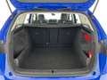 Skoda Enyaq 50 AT Blau - thumbnail 8