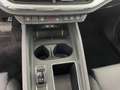 Skoda Enyaq 50 AT Blau - thumbnail 28