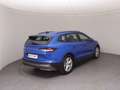 Skoda Enyaq 50 AT Blau - thumbnail 4