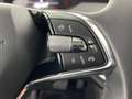 Skoda Enyaq 50 AT Blau - thumbnail 16