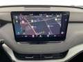 Skoda Enyaq 50 AT Blau - thumbnail 20