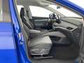 Skoda Enyaq 50 AT Blau - thumbnail 11