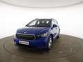 Skoda Enyaq 50 AT Blau - thumbnail 1