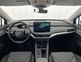 Skoda Enyaq 50 AT Blau - thumbnail 27