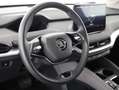 Skoda Enyaq 50 AT Blau - thumbnail 7