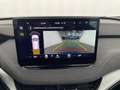 Skoda Enyaq 50 AT Blau - thumbnail 18