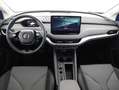 Skoda Enyaq 50 AT Blau - thumbnail 16