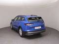 Skoda Enyaq 50 AT Blau - thumbnail 5