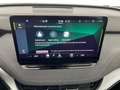 Skoda Enyaq 50 AT Blau - thumbnail 21