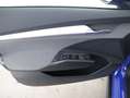 Skoda Enyaq 50 AT Blau - thumbnail 4
