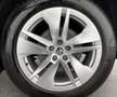 Skoda Enyaq 50 AT Blau - thumbnail 34