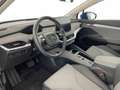 Skoda Enyaq 50 AT Blau - thumbnail 9