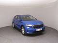 Skoda Enyaq 50 AT Blau - thumbnail 2