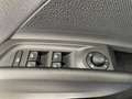 Skoda Enyaq 50 AT Blau - thumbnail 24