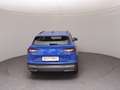 Skoda Enyaq 50 AT Blau - thumbnail 6