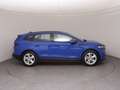 Skoda Enyaq 50 AT Blau - thumbnail 32