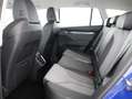 Skoda Enyaq 50 AT Blau - thumbnail 17
