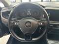 Volkswagen Polo R Line NEOPATENTATI 1.0 MPI EVO Schwarz - thumbnail 9