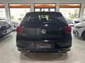 Volkswagen Polo R Line NEOPATENTATI 1.0 MPI EVO Schwarz - thumbnail 6