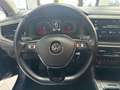 Volkswagen Polo R Line NEOPATENTATI 1.0 MPI EVO Schwarz - thumbnail 14