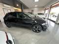 Volkswagen Polo R Line NEOPATENTATI 1.0 MPI EVO Schwarz - thumbnail 4