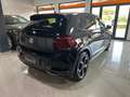 Volkswagen Polo R Line NEOPATENTATI 1.0 MPI EVO Schwarz - thumbnail 5