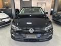 Volkswagen Polo R Line NEOPATENTATI 1.0 MPI EVO Schwarz - thumbnail 8