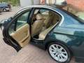 BMW 325 325i 6-bak/sport leer/navi/xenon/clima/18"velg/nap Groen - thumbnail 13