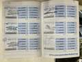 BMW 325 325i 6-bak/sport leer/navi/xenon/clima/18"velg/nap Groen - thumbnail 19