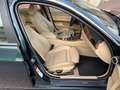 BMW 325 325i 6-bak/sport leer/navi/xenon/clima/18"velg/nap Groen - thumbnail 8