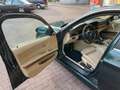 BMW 325 325i 6-bak/sport leer/navi/xenon/clima/18"velg/nap Groen - thumbnail 10