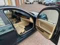 BMW 325 325i 6-bak/sport leer/navi/xenon/clima/18"velg/nap Groen - thumbnail 7