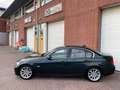 BMW 325 325i 6-bak/sport leer/navi/xenon/clima/18"velg/nap Groen - thumbnail 5