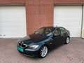 BMW 325 325i 6-bak/sport leer/navi/xenon/clima/18"velg/nap Groen - thumbnail 4
