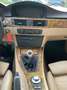 BMW 325 325i 6-bak/sport leer/navi/xenon/clima/18"velg/nap Groen - thumbnail 16