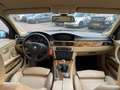 BMW 325 325i 6-bak/sport leer/navi/xenon/clima/18"velg/nap Groen - thumbnail 15