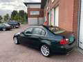 BMW 325 325i 6-bak/sport leer/navi/xenon/clima/18"velg/nap Groen - thumbnail 6