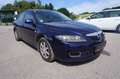 Mazda 6 Sport CD143 Active Blau - thumbnail 5