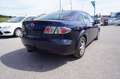 Mazda 6 Sport CD143 Active Blau - thumbnail 8