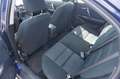 Mazda 6 Sport CD143 Active Blau - thumbnail 14