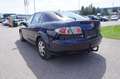 Mazda 6 Sport CD143 Active Blau - thumbnail 10