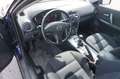 Mazda 6 Sport CD143 Active Blau - thumbnail 13