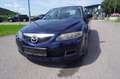 Mazda 6 Sport CD143 Active Blau - thumbnail 4
