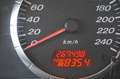 Mazda 6 Sport CD143 Active Blau - thumbnail 12