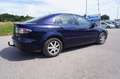 Mazda 6 Sport CD143 Active Blau - thumbnail 7