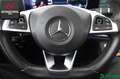 Mercedes-Benz E 300 Coupe 3x AMG WIDE,BURMESTER,KEYLESS,PANO Gris - thumbnail 14